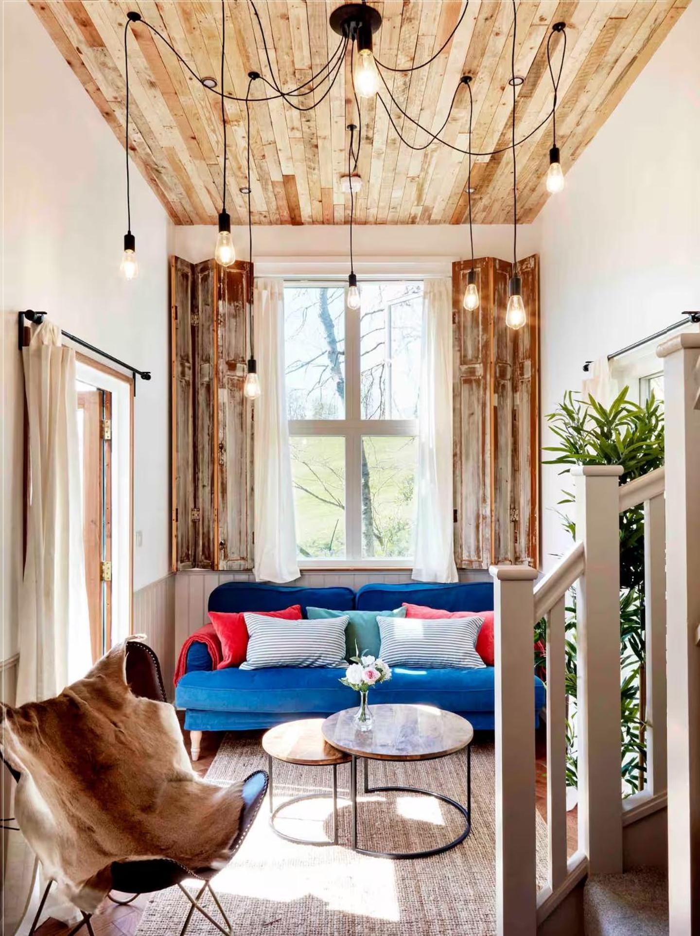 Extraordinary Huts Ltd Villa Rye Buitenkant foto